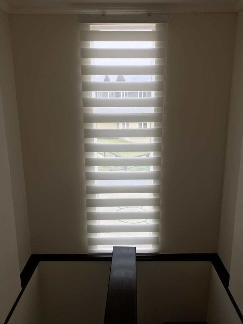 Casa Condominio Los Robles II ปูกอน ภายนอก รูปภาพ